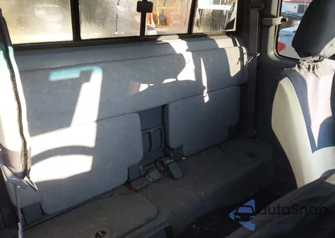 2000 Toyota Tacoma Prerunner из США, поврежденный, VIN 4TASM92N8YZ626716